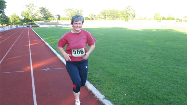../Images/Laeuferzehnkampf2011 (82).jpg